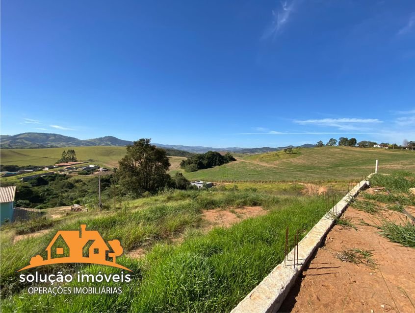 property_gallery_img_5306