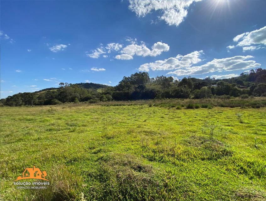 property_gallery_img_5339