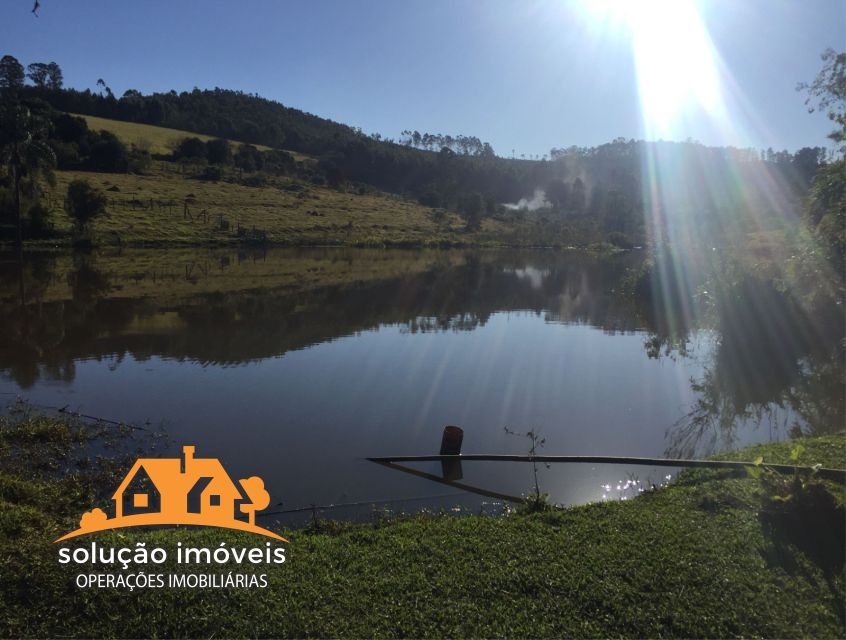 property_gallery_img_5398