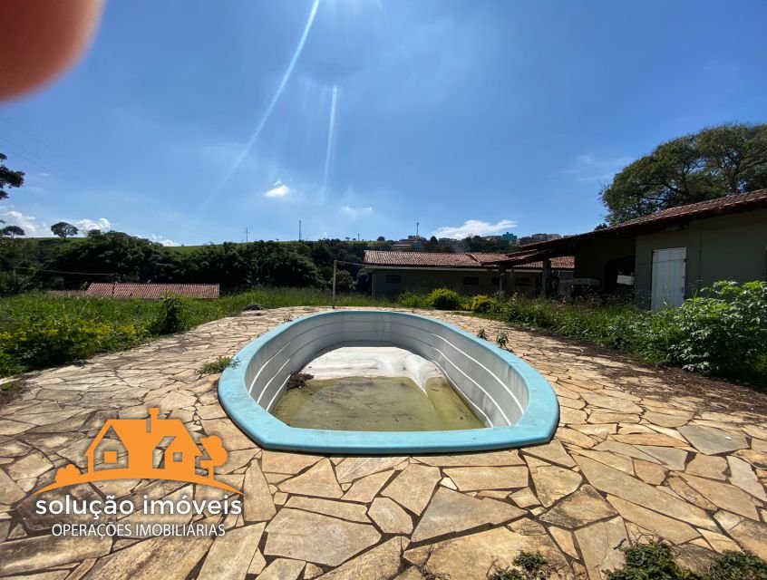 property_gallery_img_5416