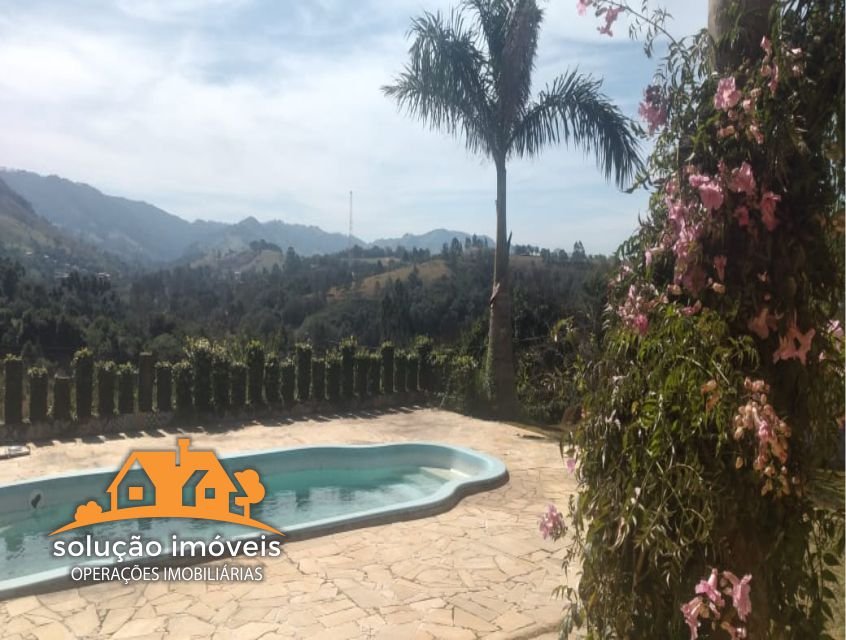 property_gallery_img_5456