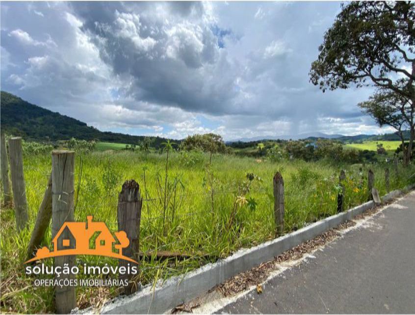 property_gallery_img_5504