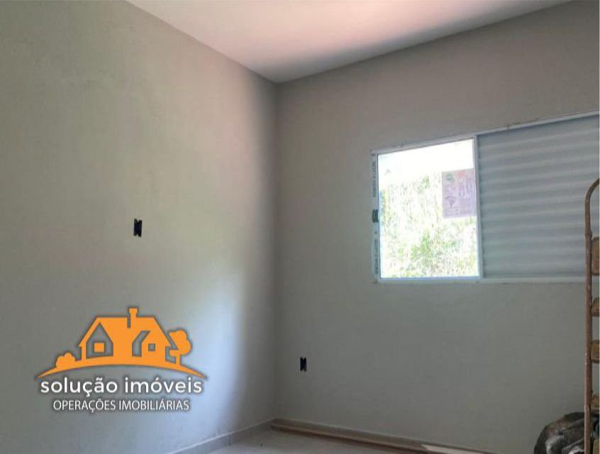 property_gallery_img_5518