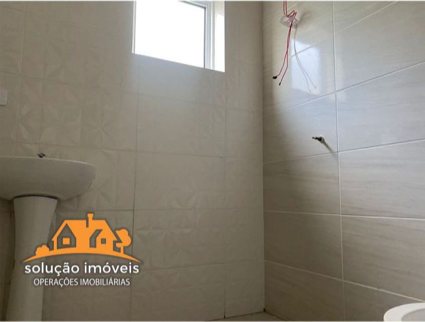 property_gallery_img_5536