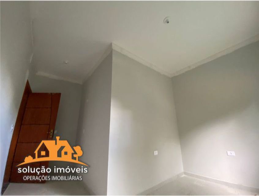 property_gallery_img_5552