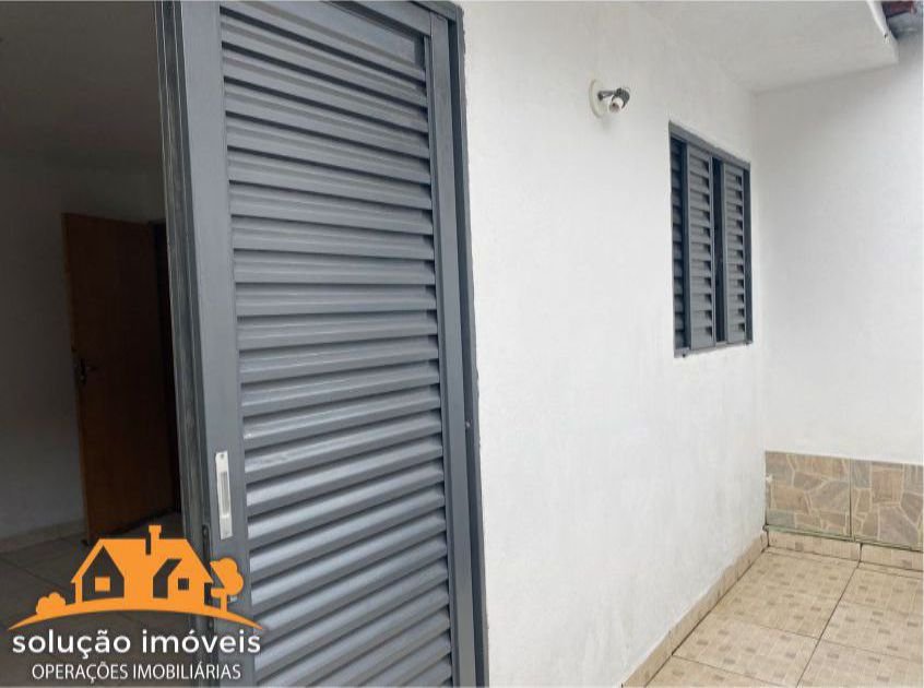 property_gallery_img_5570