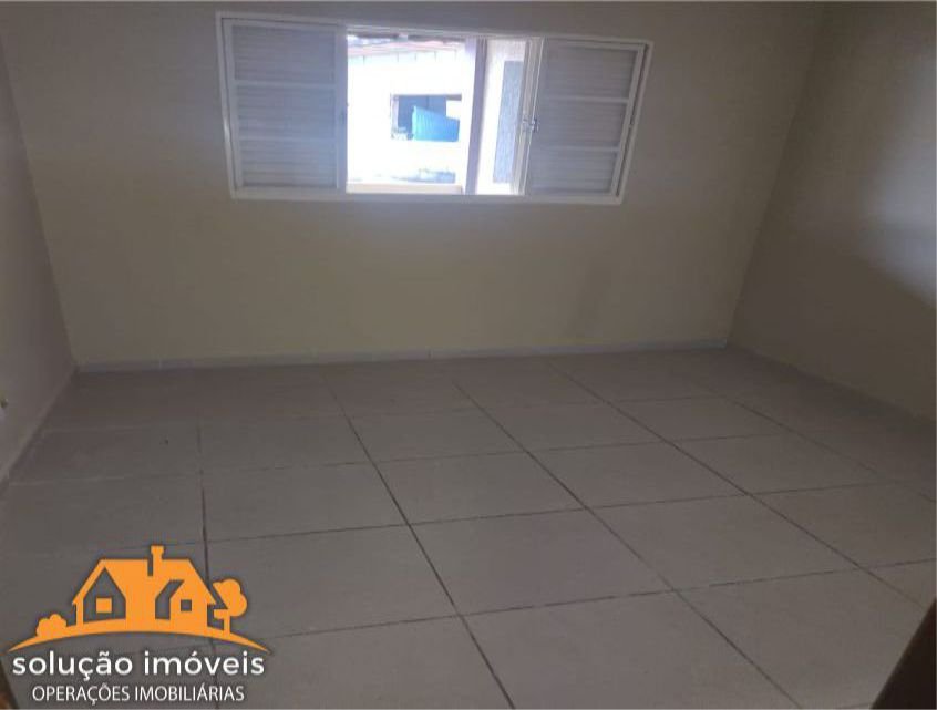 property_gallery_img_5588