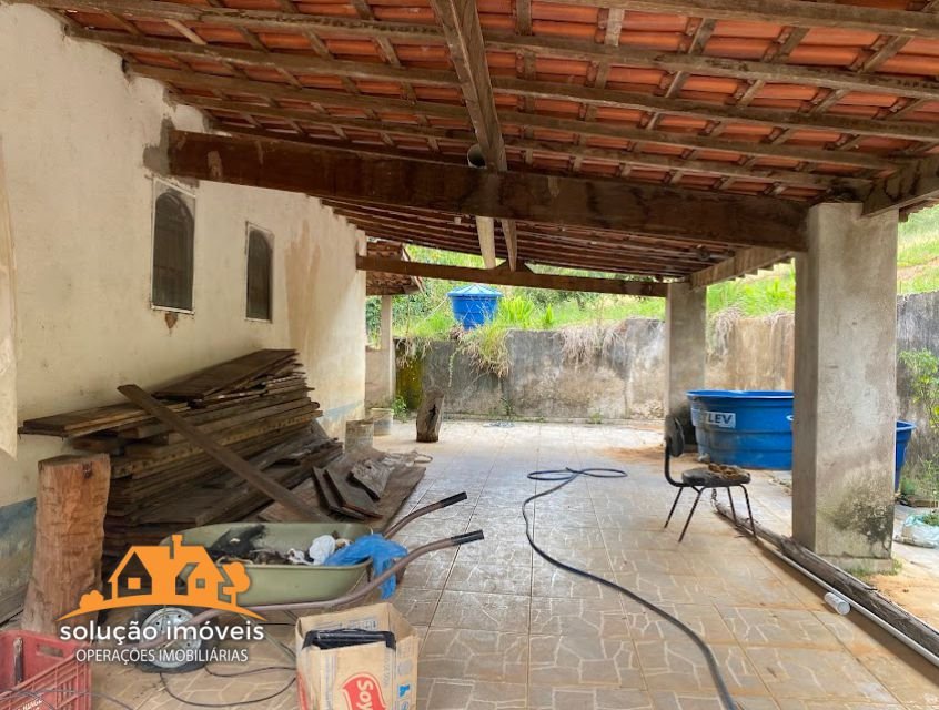 property_gallery_img_4977