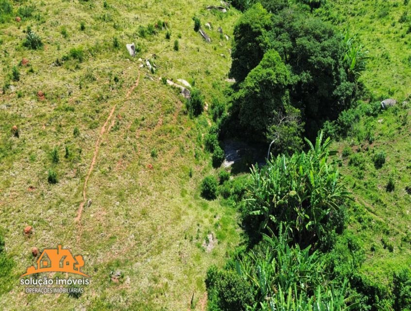 property_gallery_img_5003