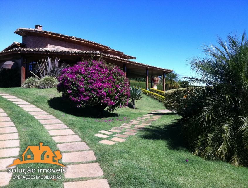 property_gallery_img_5018