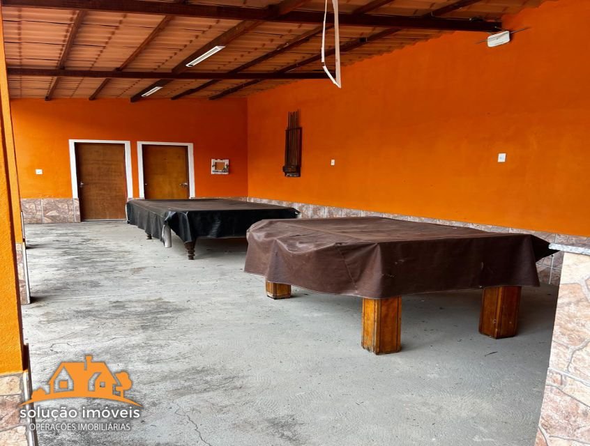 property_gallery_img_5059