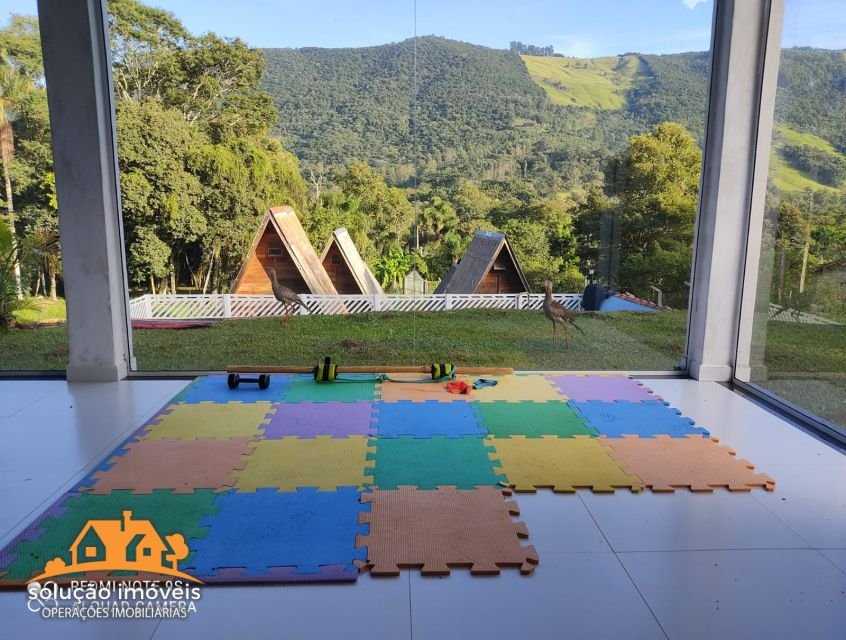 property_gallery_img_5111