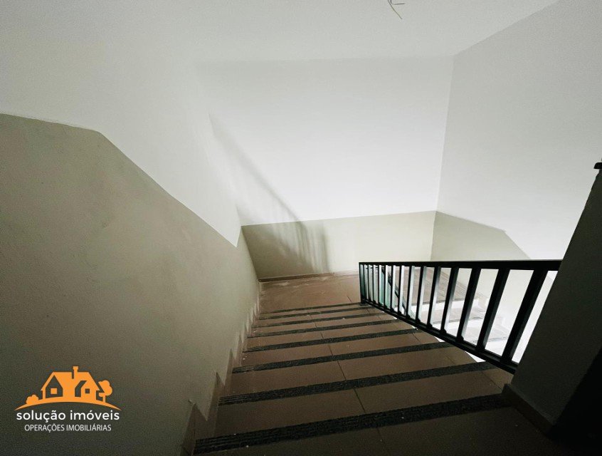 property_gallery_img_4849