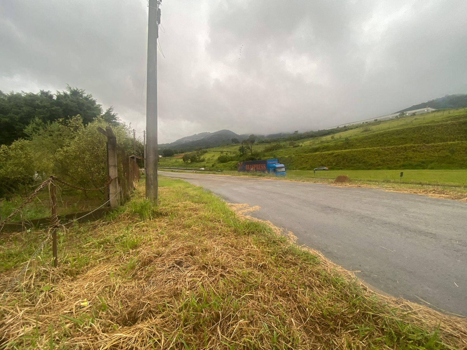 property_gallery_img_5480