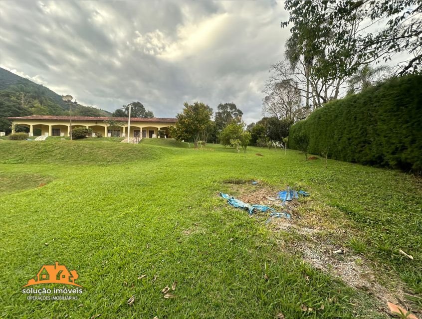 property_gallery_img_5258