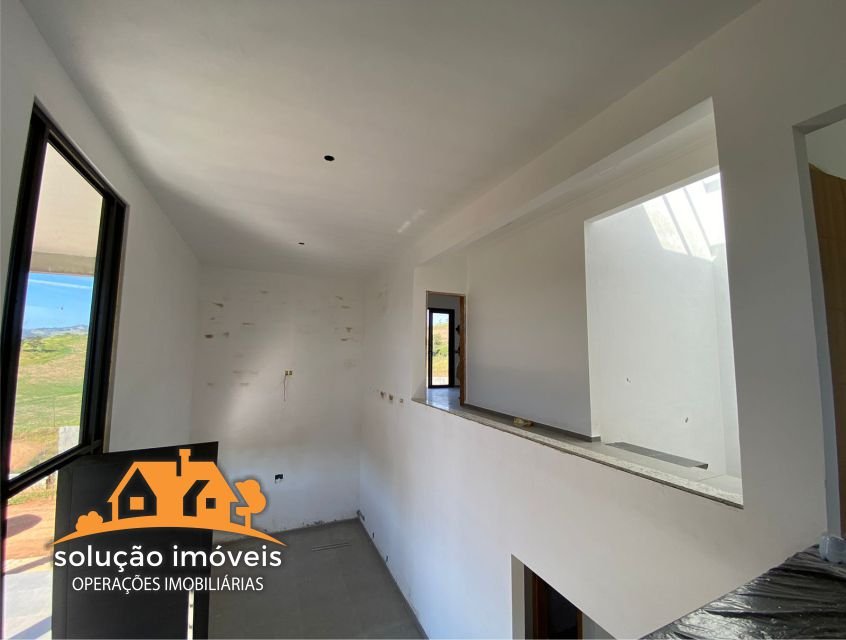 property_gallery_img_5307