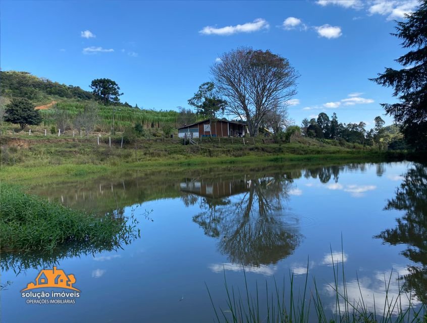 property_gallery_img_5340