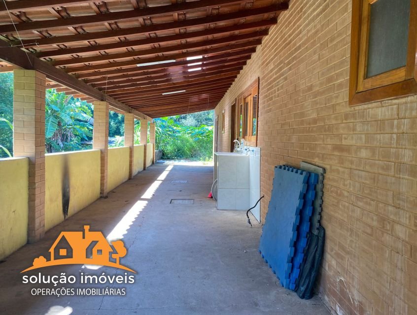 property_gallery_img_5417