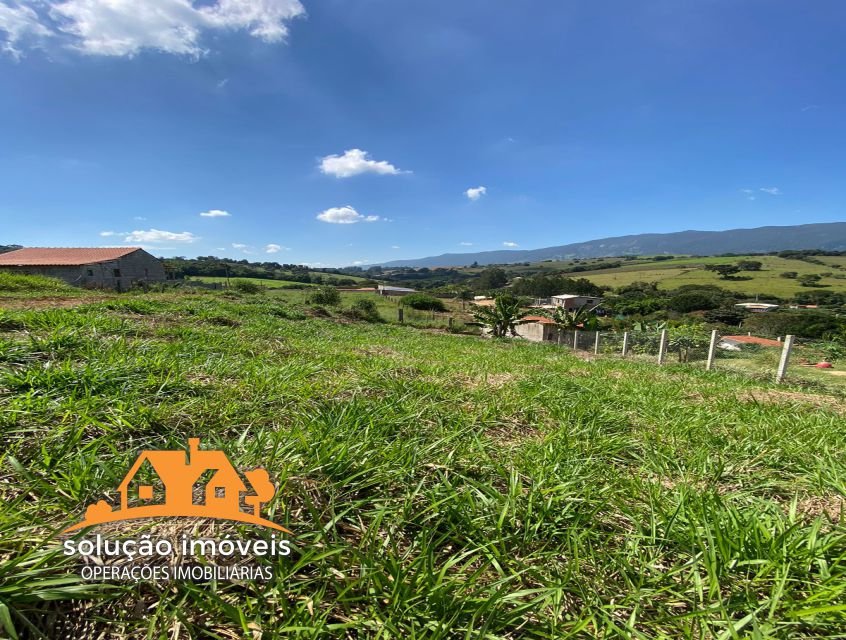 property_gallery_img_5444