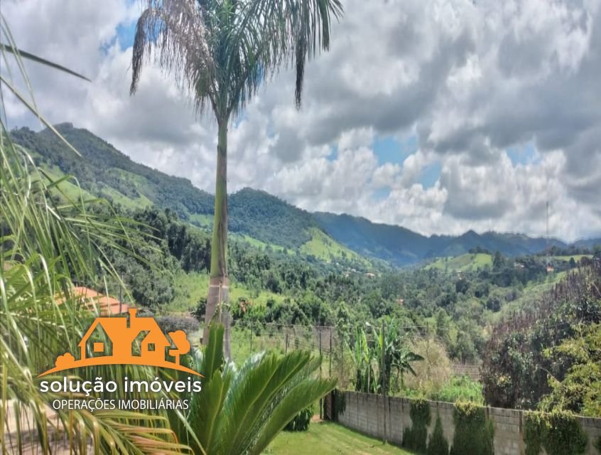 property_gallery_img_5457