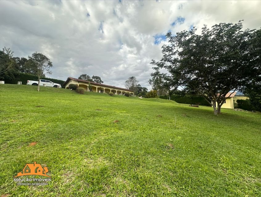 property_gallery_img_5259