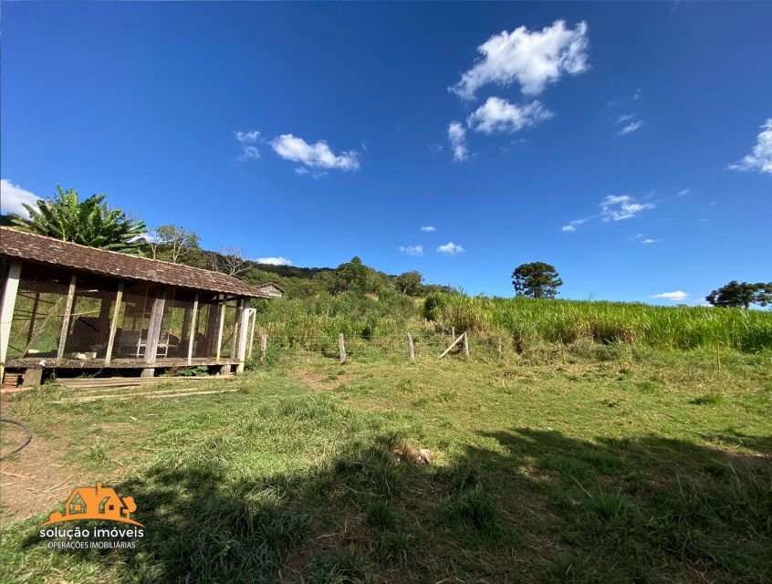 property_gallery_img_5341