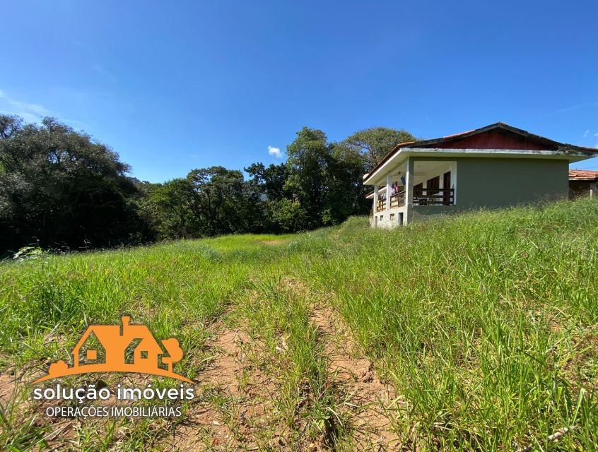 property_gallery_img_5418