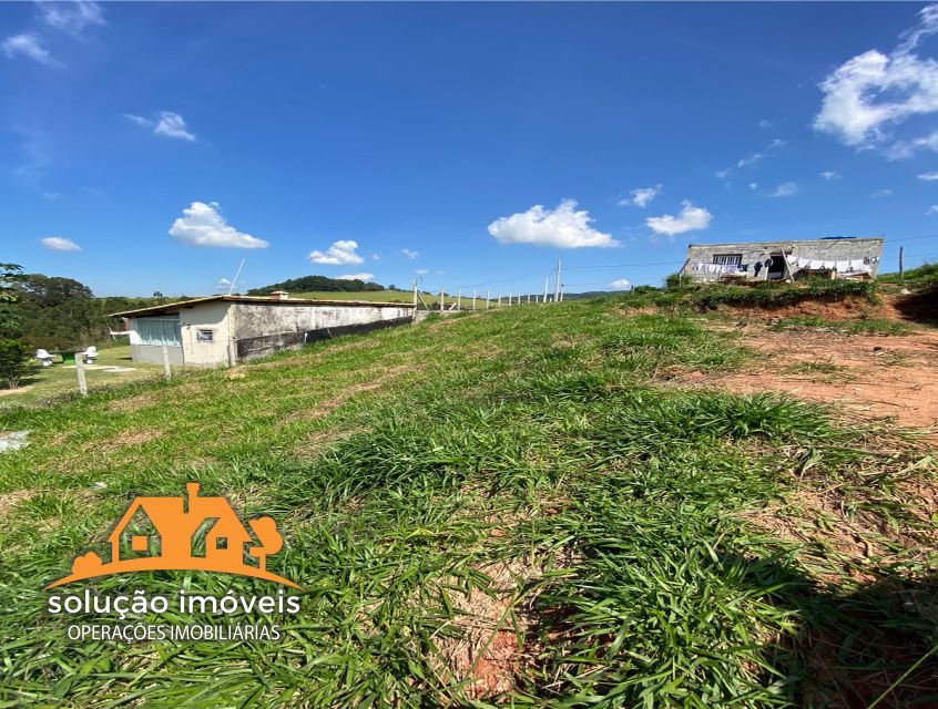 property_gallery_img_5445