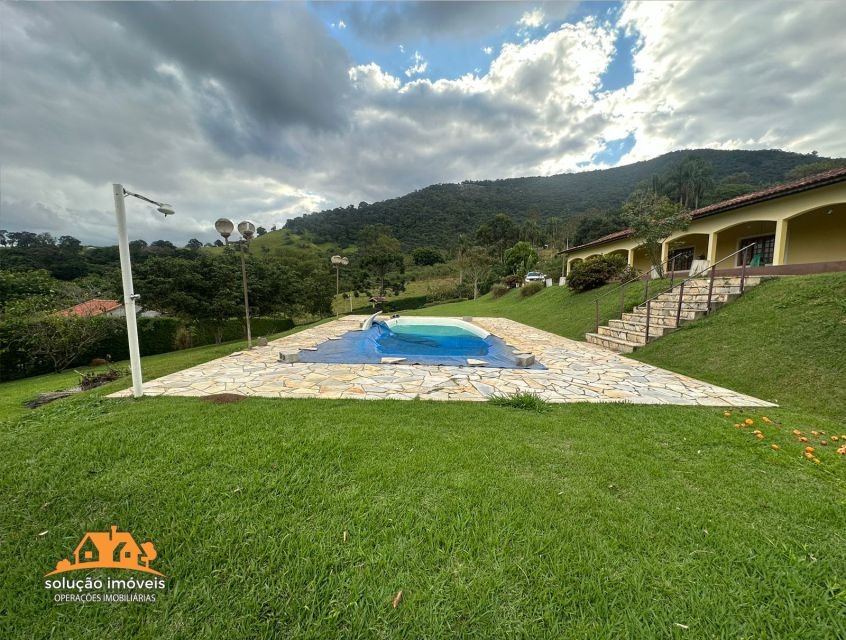 property_gallery_img_5260