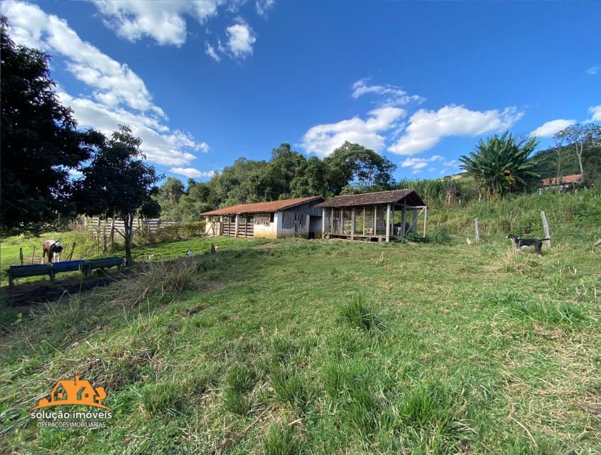 property_gallery_img_5342