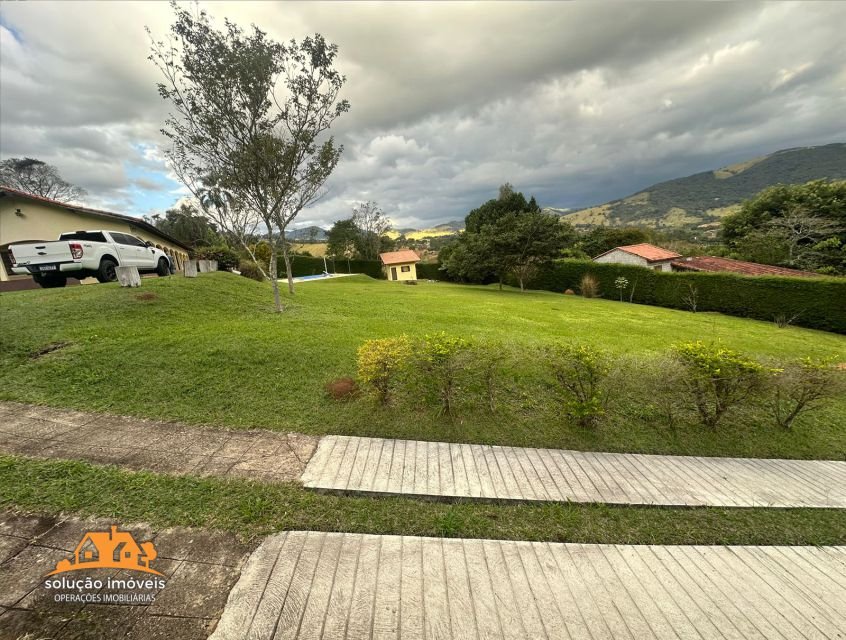 property_gallery_img_5261