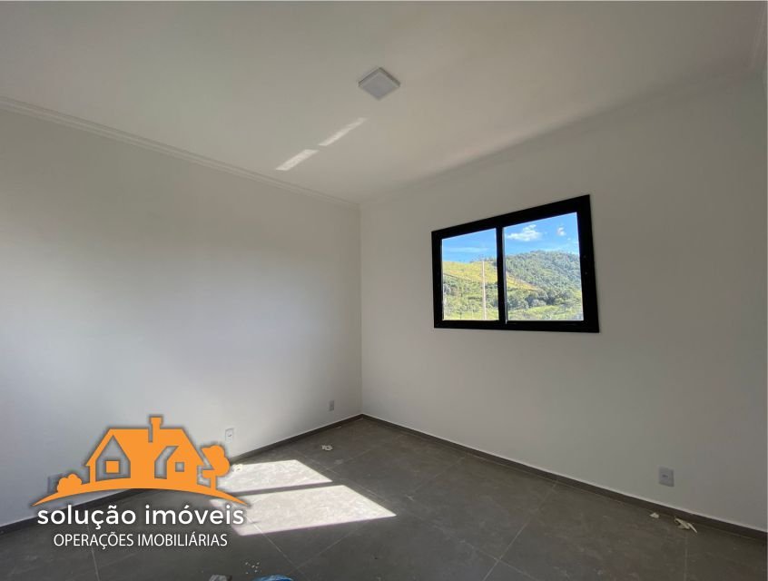 property_gallery_img_5310