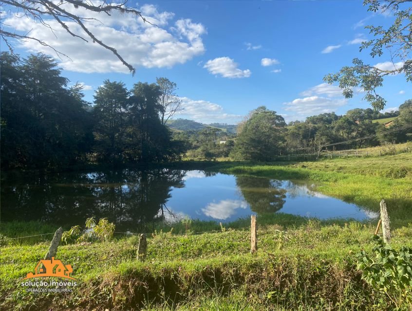 property_gallery_img_5343