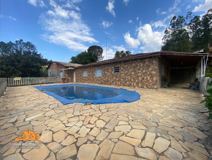 property_gallery_img_5369