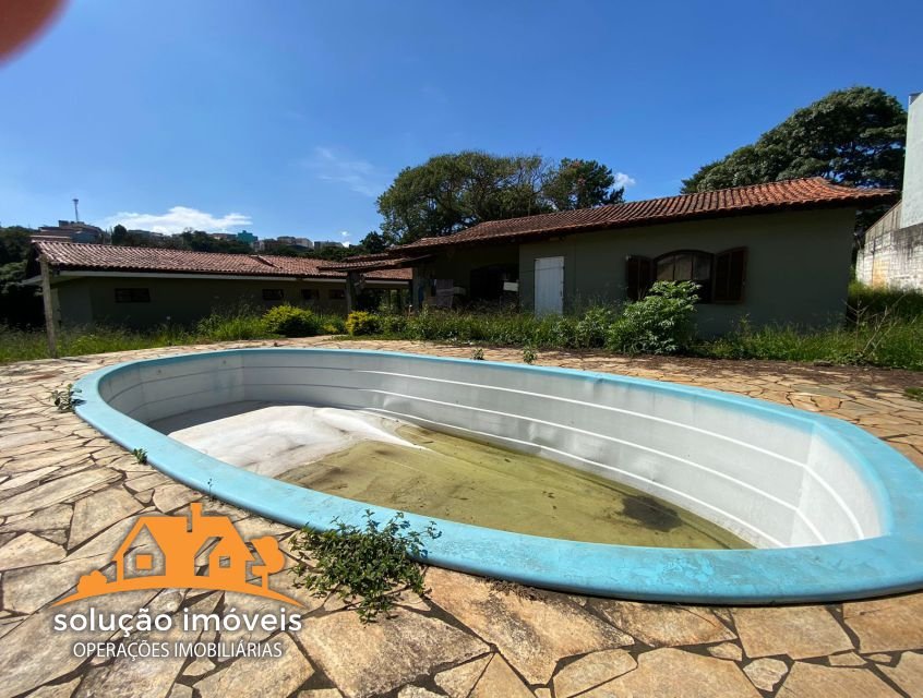 property_gallery_img_5420