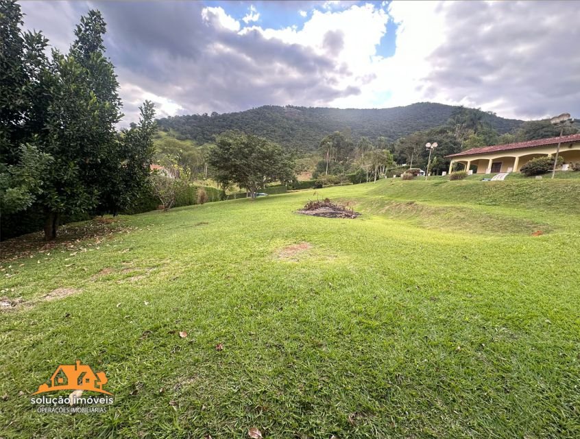 property_gallery_img_5262