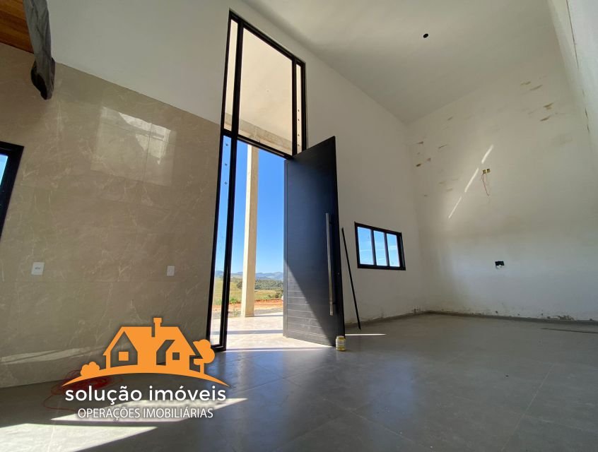 property_gallery_img_5311