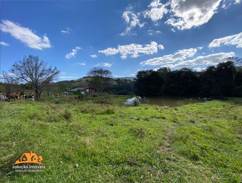 property_gallery_img_5344