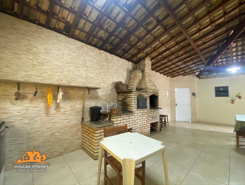 property_gallery_img_5370