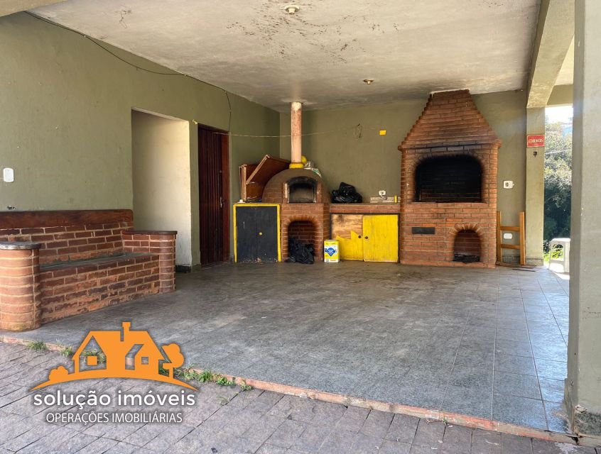 property_gallery_img_5421