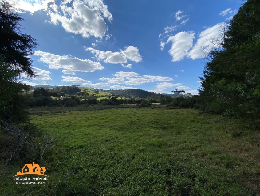 property_gallery_img_5345