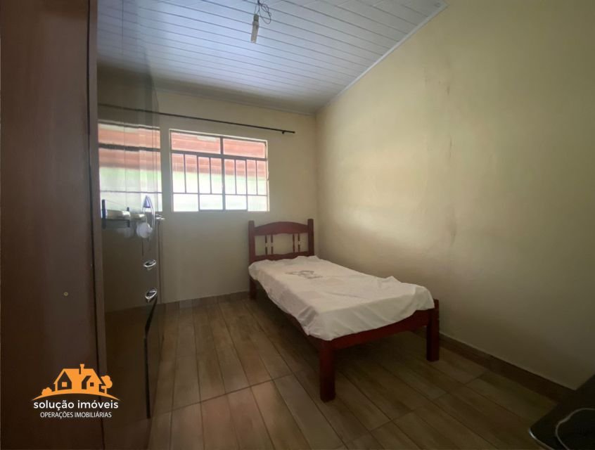 property_gallery_img_5371