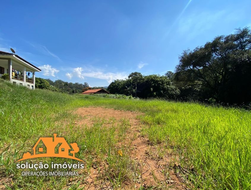 property_gallery_img_5422