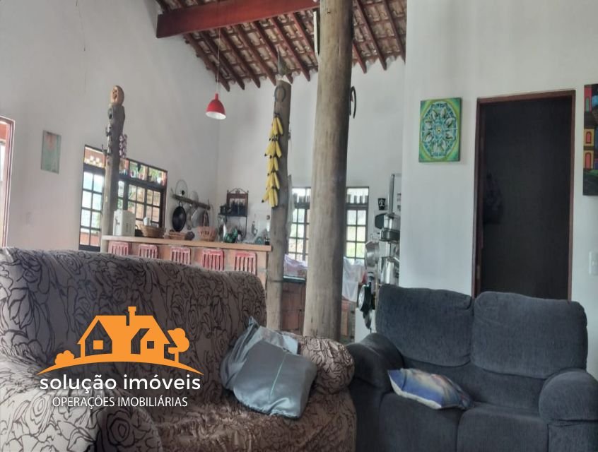 property_gallery_img_5462