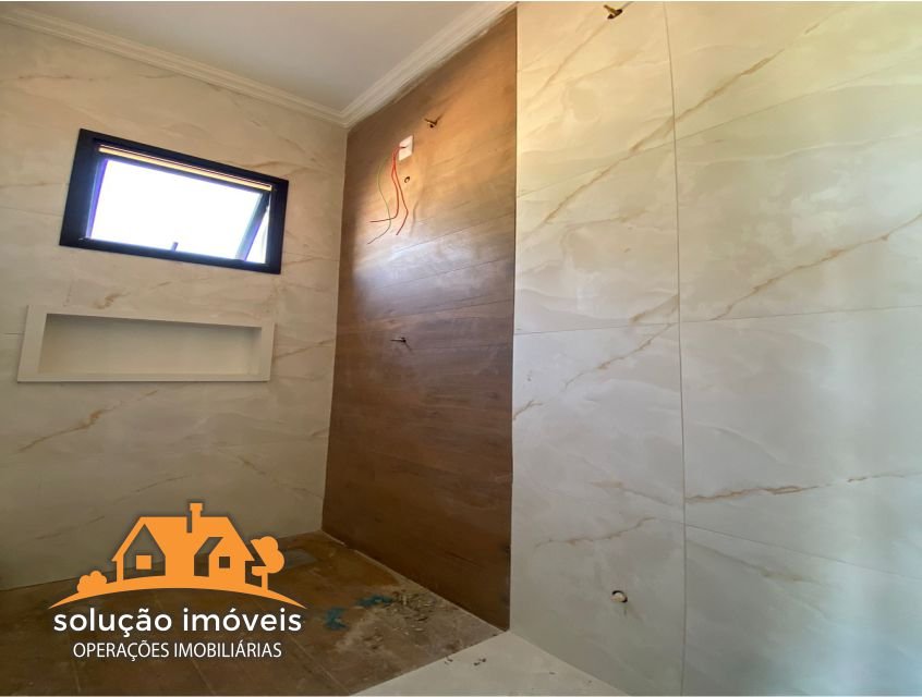 property_gallery_img_5313