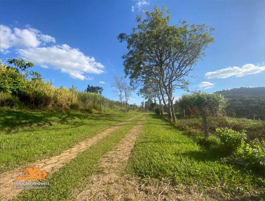 property_gallery_img_5346