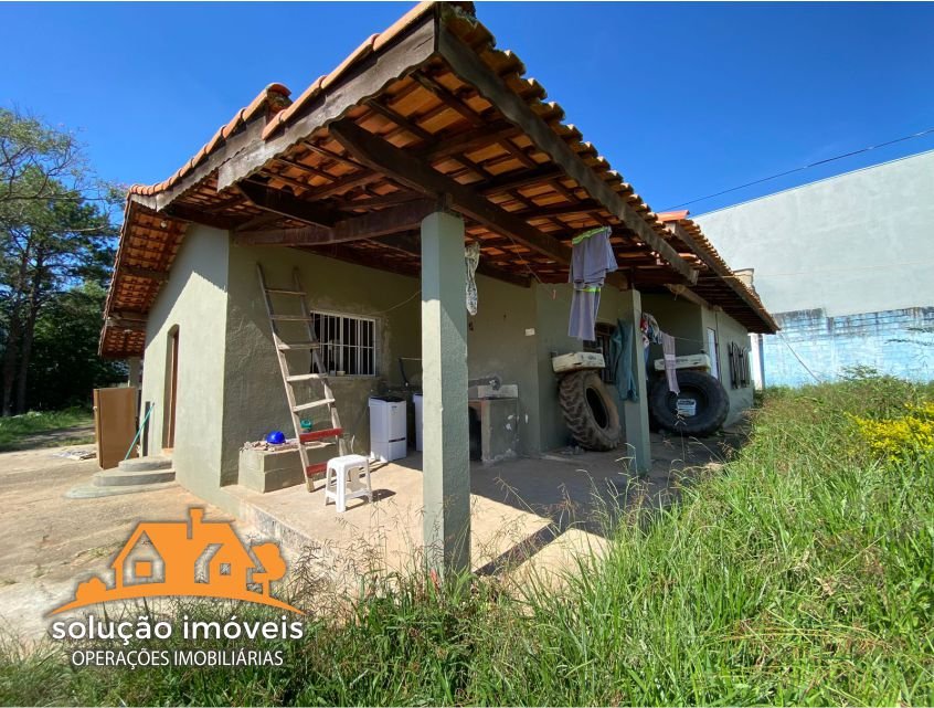 property_gallery_img_5423