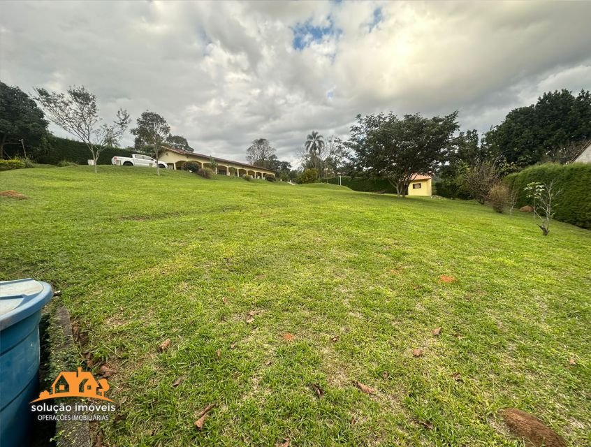 property_gallery_img_5265