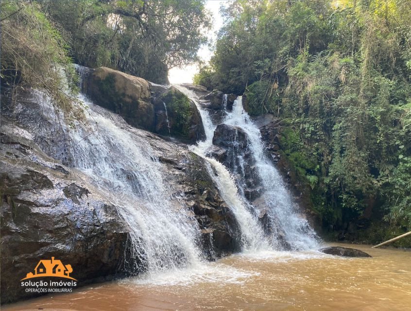 property_gallery_img_5347