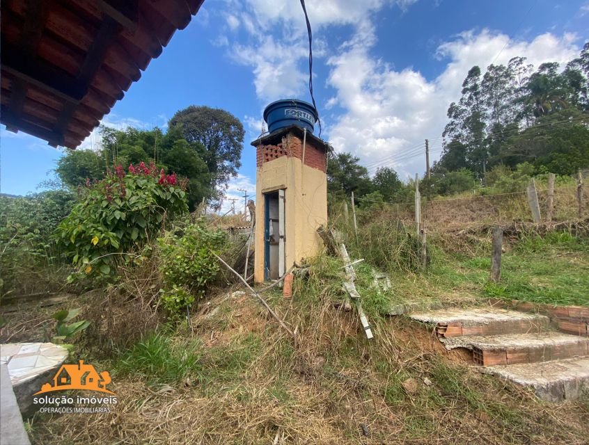 property_gallery_img_5373